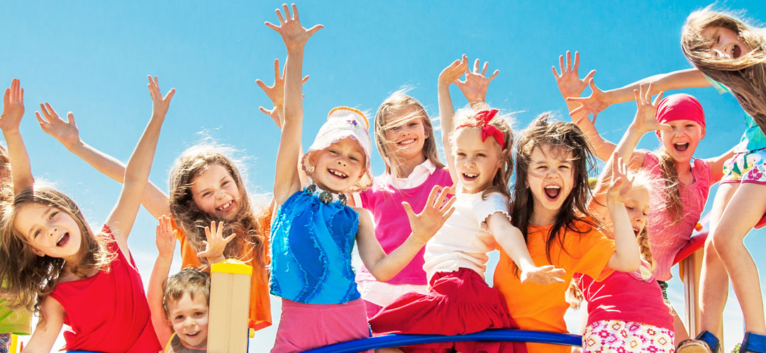 Off-Site Supervision